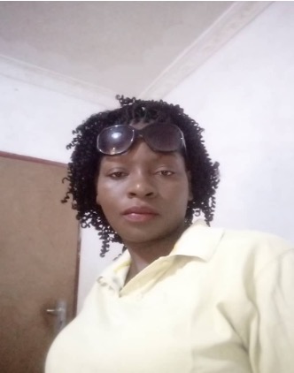 My Epilepsy Journey: A Lived Experience My Epilepsy Journey: A Lived Experience
